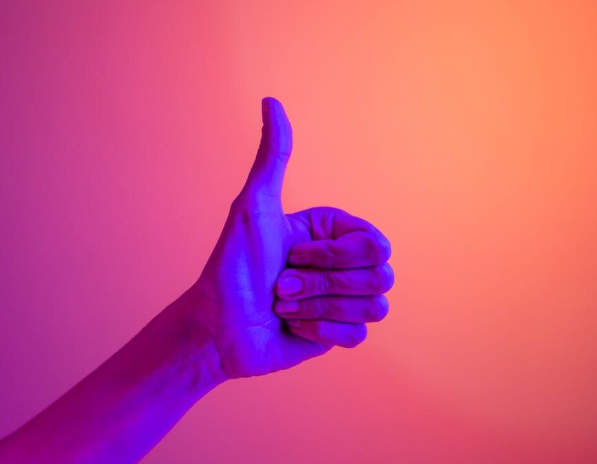The customer is always right – The Daily PPILL #211
