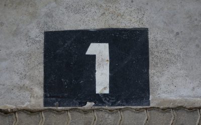 Re-post: The one thing you should do today – The Daily PPILL #308