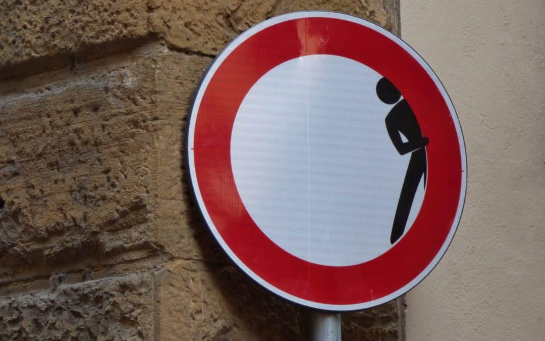 Too good to be legal – The Daily PPILL #228