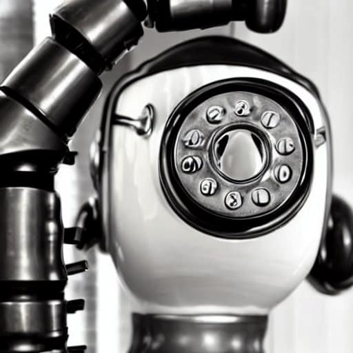 The call bot pause – The Daily PPILL #242