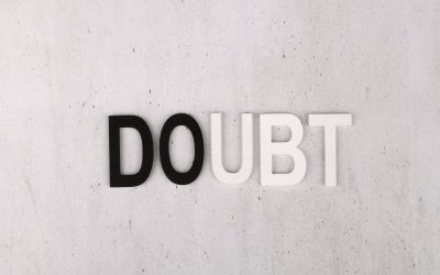 Re-post: Navigating uncertainty – The Daily PPILL #301