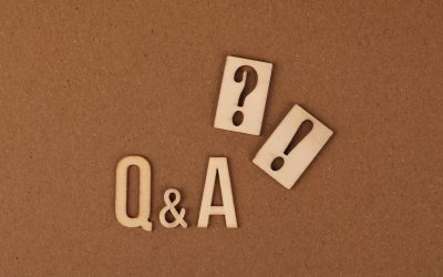 Questions and Answers – The Daily PPILL #267