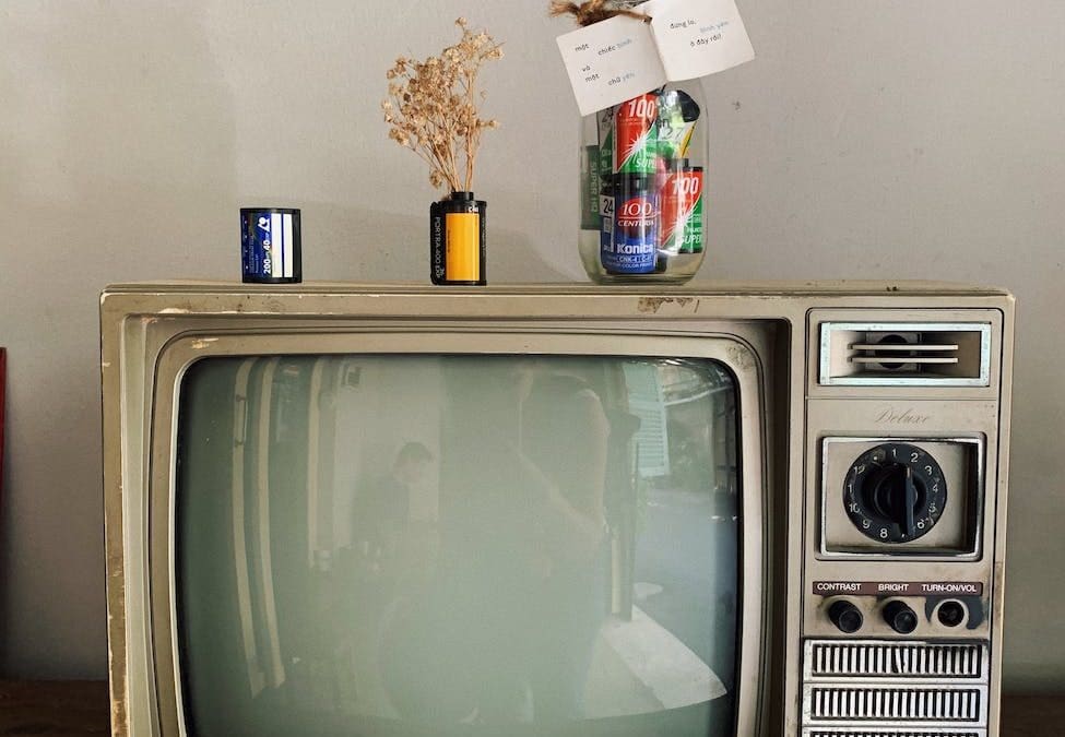 Time for re-runs – The Daily PPILL #300