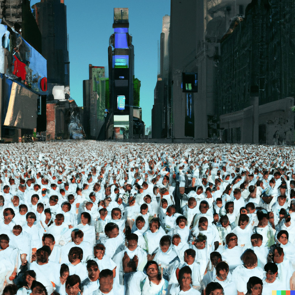 Love (for the B-Listers) makes the world go ’round – The Daily PPILL #313
