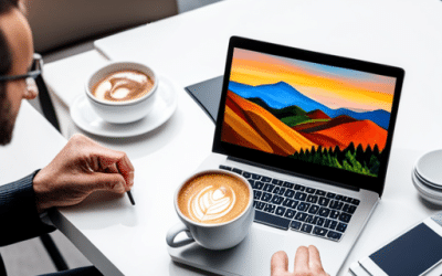 Reimagining the Third Place: The Dynamics of Home, Work, and Escapes – The Daily PPILL #327