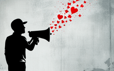 The balancing act of freedom and accuracy in the Digital Age – The Daily PPILL #326