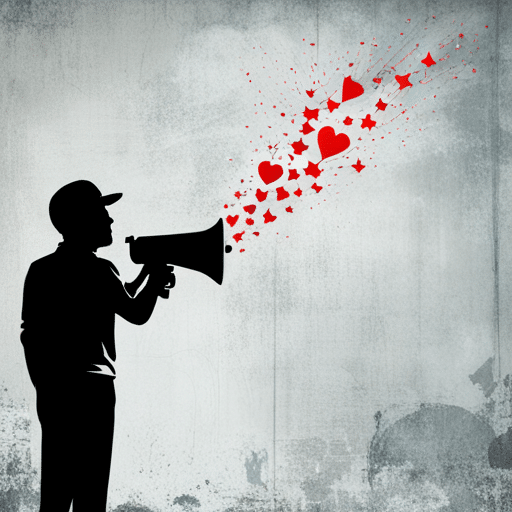 The balancing act of freedom and accuracy in the Digital Age – The Daily PPILL #326