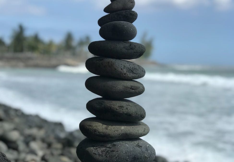 From Mediocre to Memorable: Chasing Moments of Perfection in a World of Mediocrity – The Daily PPILL #321