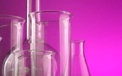 There’s Chemistry – The Daily PPILL #315