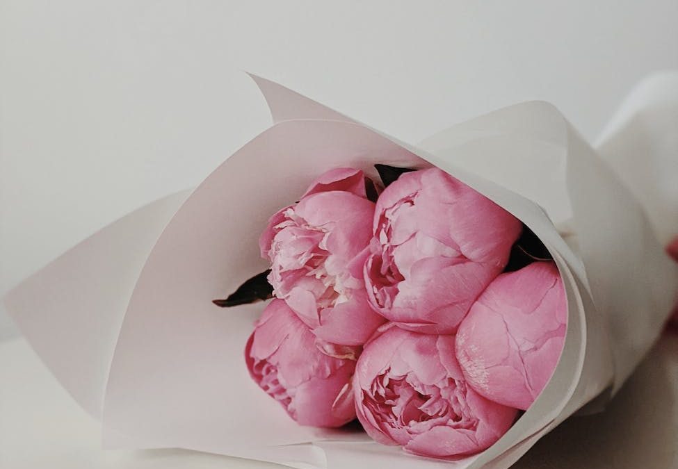 Flower Power – The Daily PPILL #314