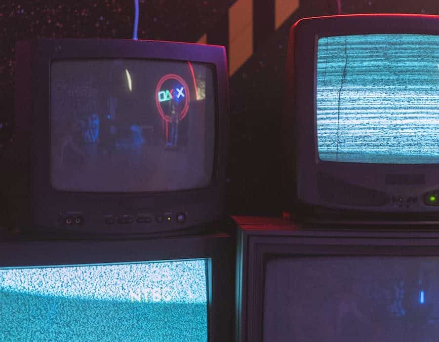 Is anybody gullible who believes the AI? – The Daily PPILL #312