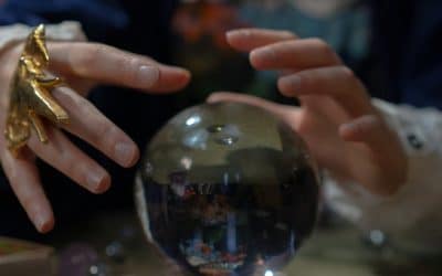 The big ideas of 2020, three years later – The Daily PPILL #317