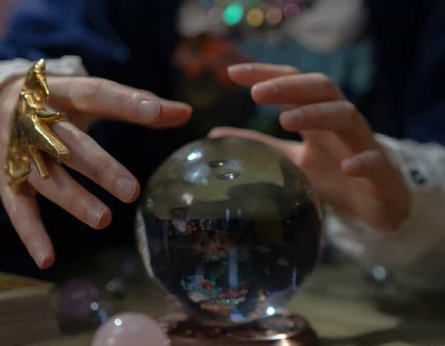 The big ideas of 2020, three years later – The Daily PPILL #317