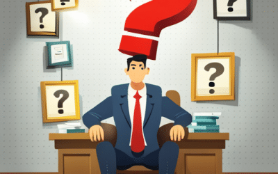 Do you want me to google it for you? – The Daily PPILL #335