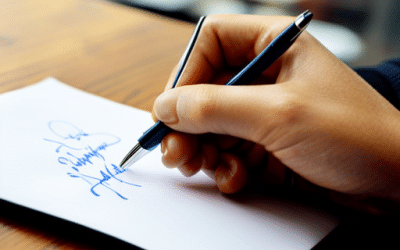 Back of the envelope calculations – The Daily PPILL #324