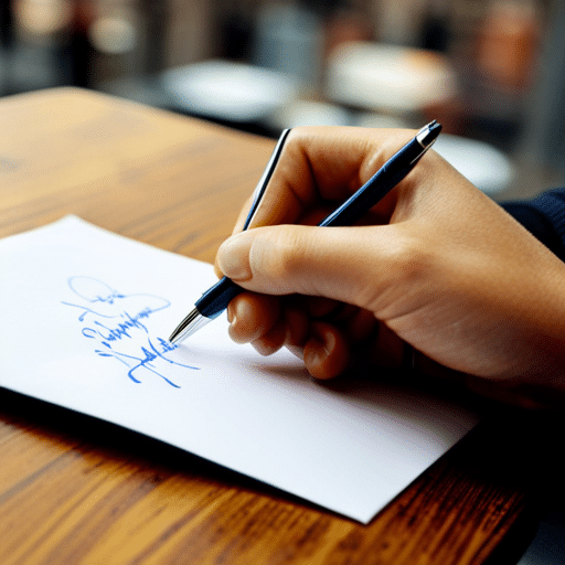 Back of the envelope calculations – The Daily PPILL #324