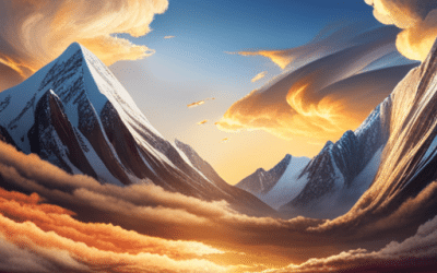 Effort vs. Talent: Figuring out the path to success – The Daily PPILL #331