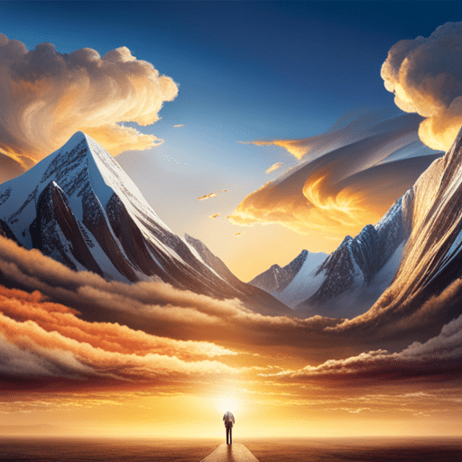 Effort vs. Talent: Figuring out the path to success – The Daily PPILL #331