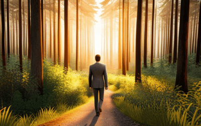 5 things I learned on my consulting journey – The Daily PPILL #336