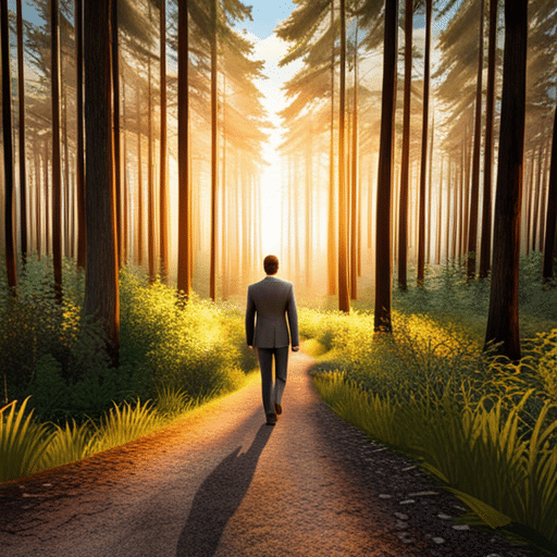 5 things I learned on my consulting journey – The Daily PPILL #336