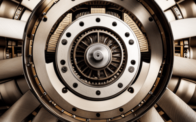 The Unstoppable Force: Momentum – The Daily PPILL #329