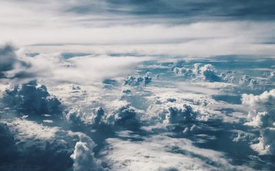 How human thinking really shapes our reality – The Daily PPILL #345