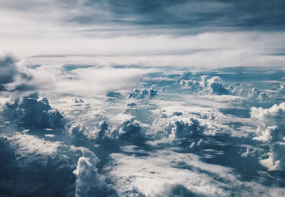 How human thinking really shapes our reality – The Daily PPILL #345