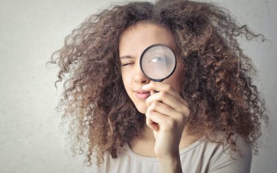 Peer reviewed – The Daily PPILL #338