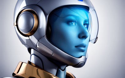 Marketing to the AI: SEO in the age of ChatGPT – The Daily PPILL #330