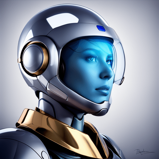 Marketing to the AI: SEO in the age of ChatGPT – The Daily PPILL #330