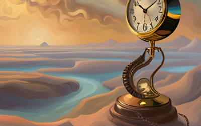 “Your call is important to us” – The Daily PPILL #357