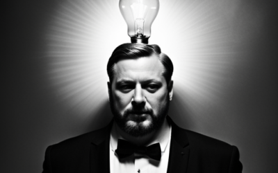 Inexhaustible: Unveiling the Illusion of Idea Scarcity – The Daily PPILL #346