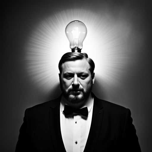 Inexhaustible: Unveiling the Illusion of Idea Scarcity – The Daily PPILL #346