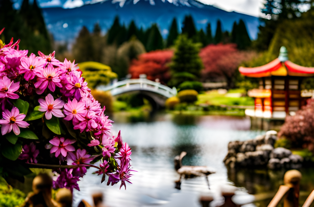 The masculinity of gardening – The Daily PPILL #353