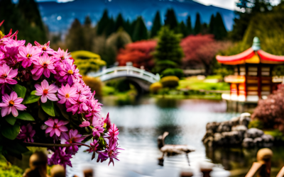 The masculinity of gardening – The Daily PPILL #353
