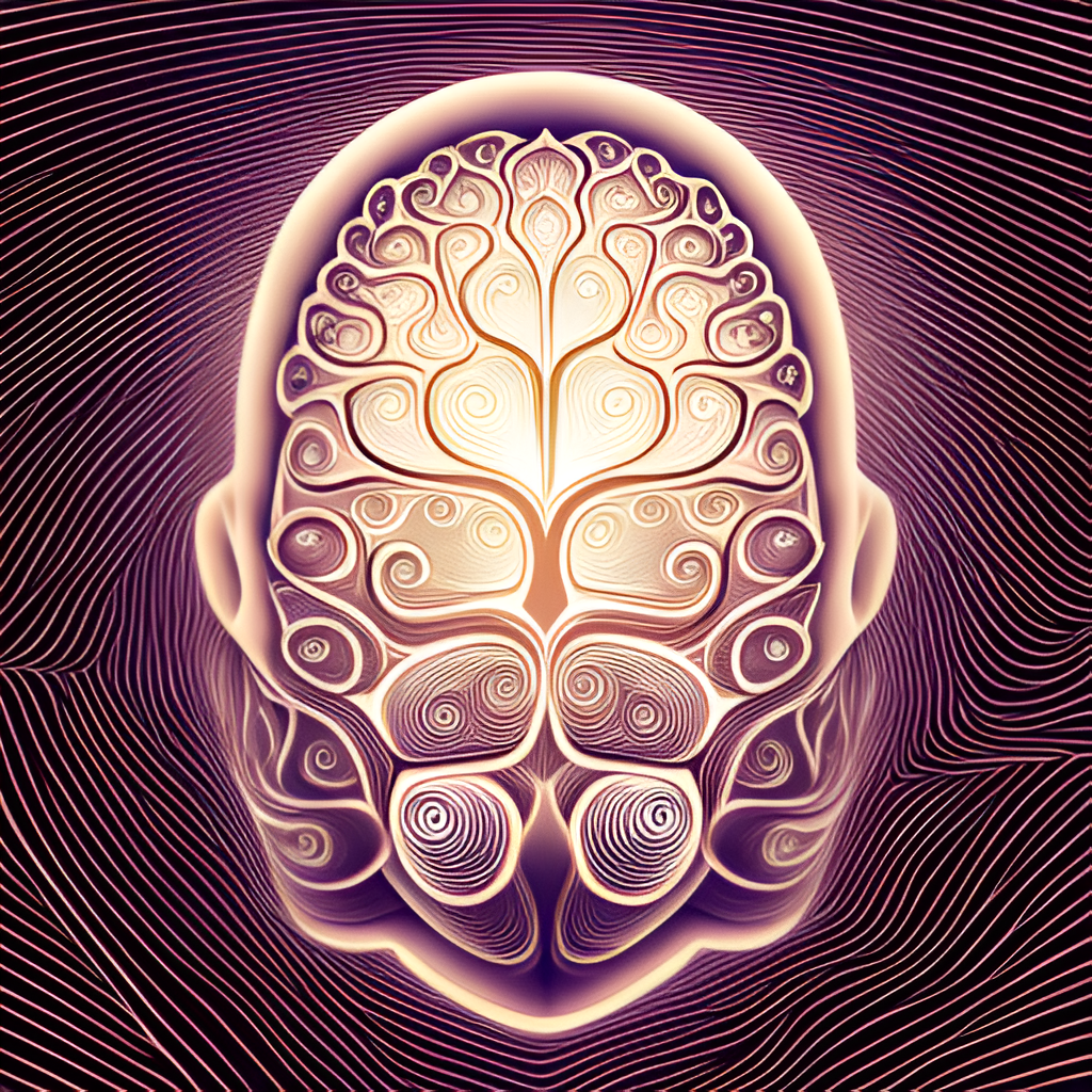 Everything is a subroutine – The Daily PPILL #349