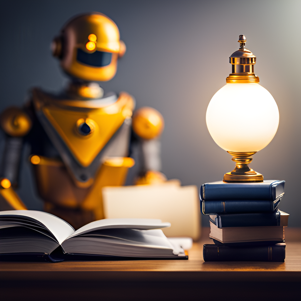 “Don’t know everything, but I am fast learner” – The Daily PPILL #363