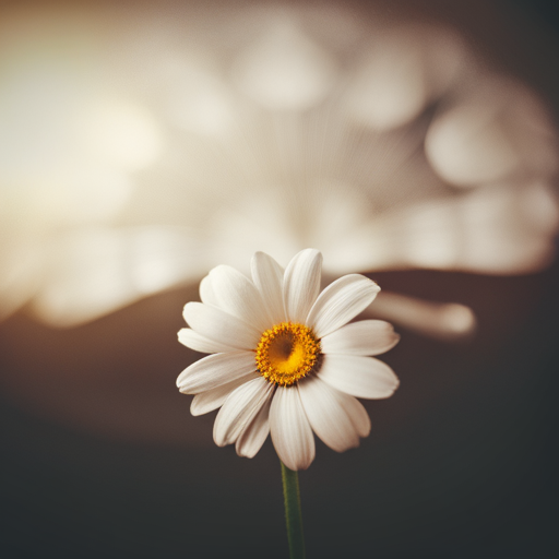 Finding Purpose (Repost) – The Daily PPILL #362