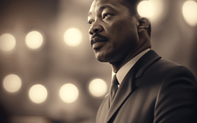 Building a vision (Repost) – The Daily PPILL #372
