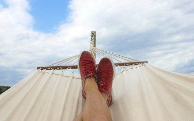 Summertime – The Daily PPILL #375