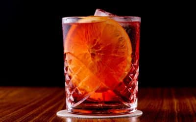 Celebrating letdown – The Daily PPILL #392