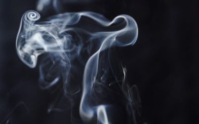 Digital scent – The Daily PPILL #381