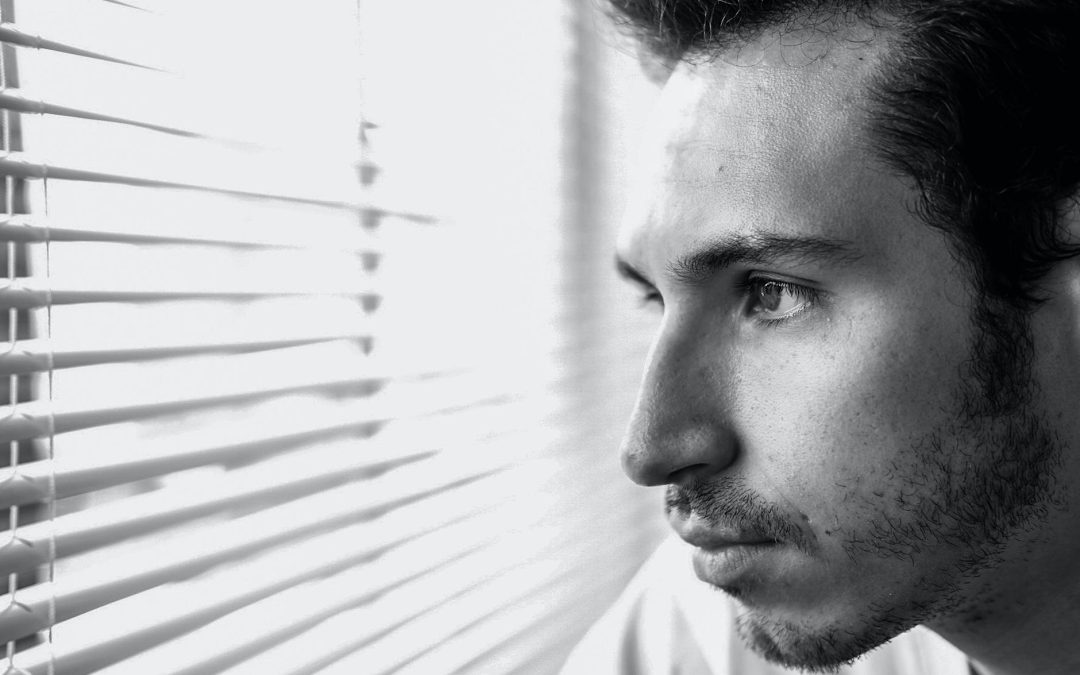 Blindsided: Abundance is going smart – The Daily PPILL #380