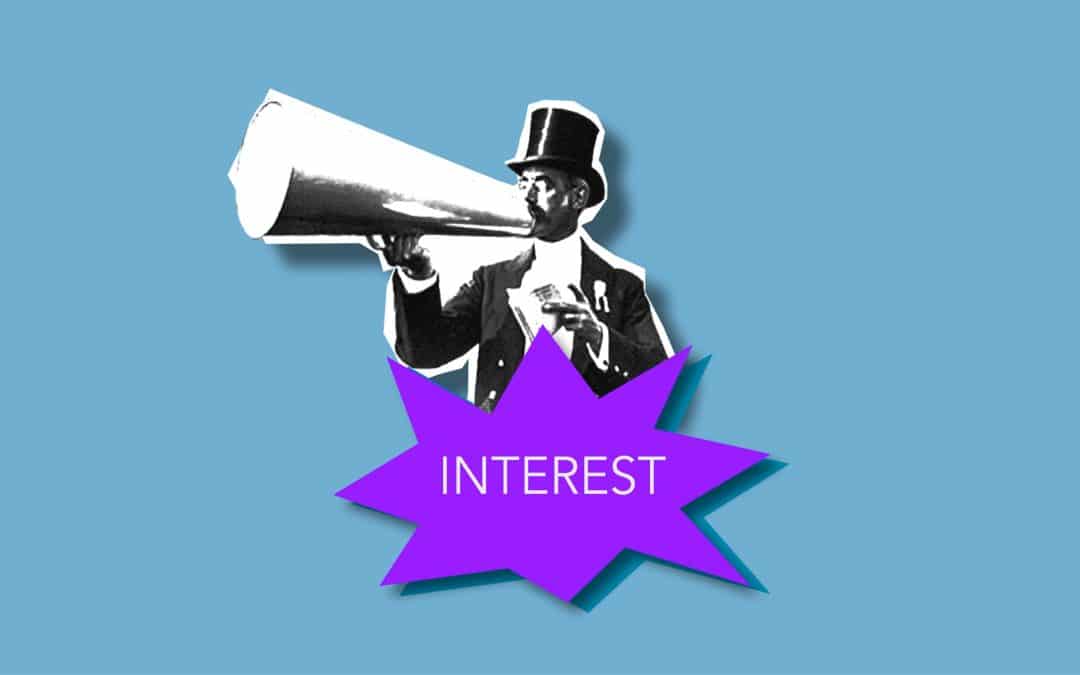 Hypecycle of Everything – The Daily PPILL #387