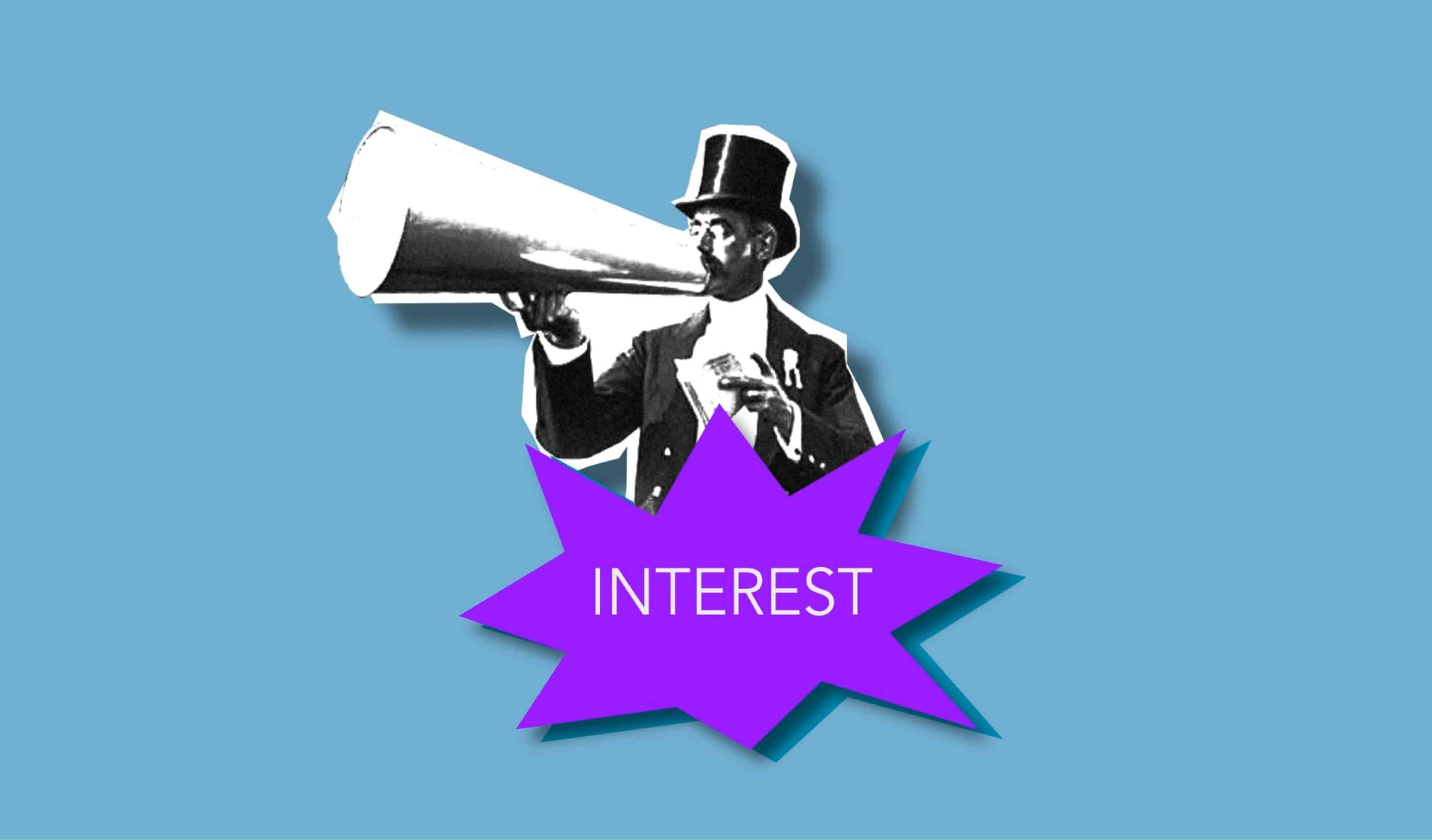 Hypecycle of Everything – The Daily PPILL #387