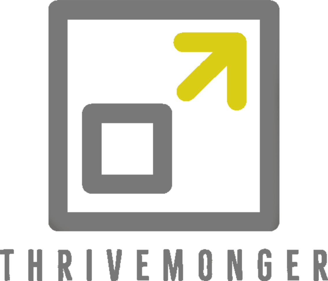 The ThriveMonger